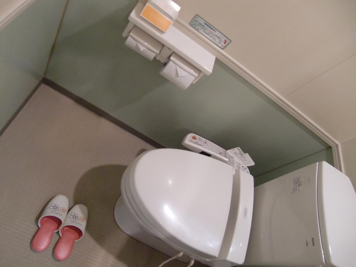 Resort Inn Golf Gotemba (Adults Only) Buitenkant foto